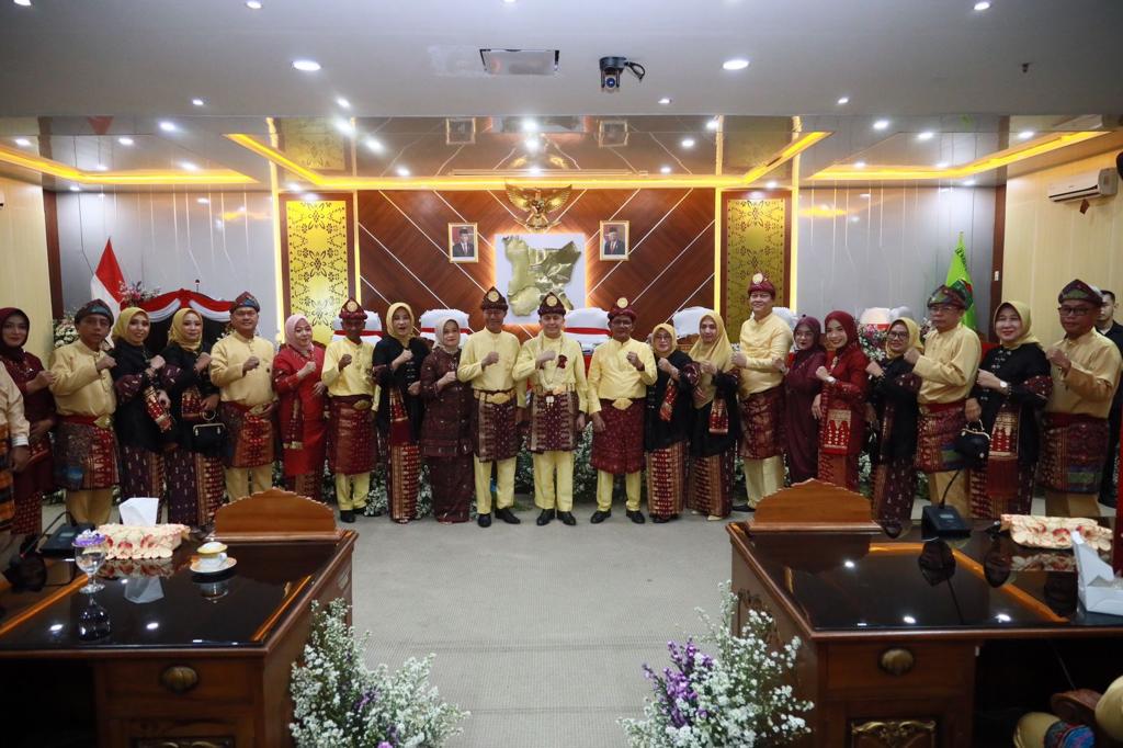 IMG 20231018 WA0003
