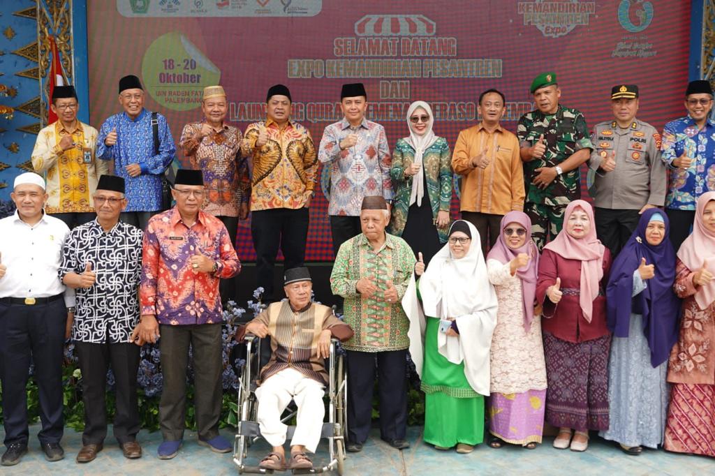 IMG 20231019 WA0003