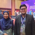MANFAATKAN ASEAN CONNECTIVITY, PEMKAB MUBA JAJAKI KERJASAMA WUJUDKAN GREEN GLOBAL REGENCY