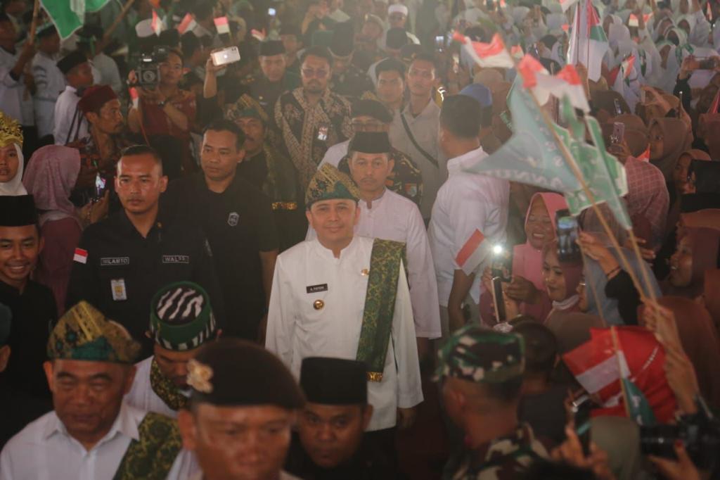 IMG 20231023 WA0002