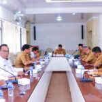 Pemkab Muba Bakal Laksanakan Isbat Nikah 30 Pasutri Pemkab Muba Bakal Laksanakan Isbat Nikah 30 Pasutri