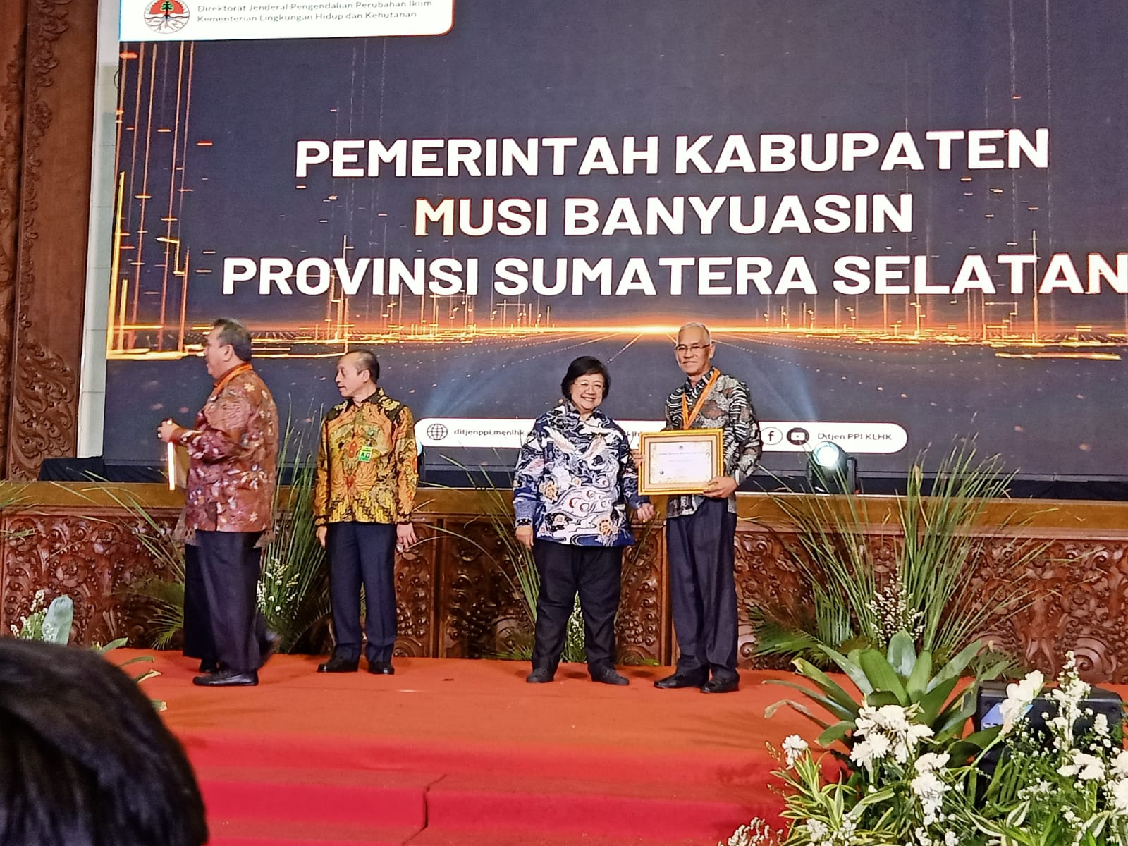 IMG 20231024 WA0027