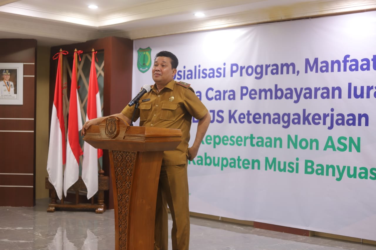IMG 20231025 WA0035