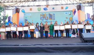 IMG 20231027 WA0031