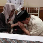 Prabowo Subianto Curhat Ditinggal Pendukungnya: Saya Mohon Kembali Lah, Jangan Mau Ikut yang Sesat Prabowo Subianto Curhat Ditinggal Pendukungnya: Saya Mohon Kembali Lah, Jangan Mau Ikut yang Sesat
