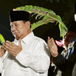 Indonesia-Malaysia Berkomitmen Selesaikan Blok Ambalat, Sepakat Aktifkan Kembali 14 Pos Perbatasan