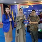 PT Rifan Financindo Berjangka Cabang Palembang Berbenah Tingkatkan Layanan dan Siatem Transaksi PT Rifan Financindo Berjangka Cabang Palembang Berbenah Tingkatkan Layanan dan Siatem Transaksi