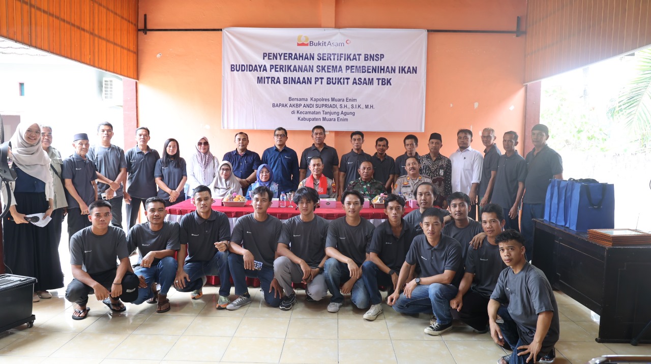 BABDA95B F137 43DC A085 05C31F0ACCBD