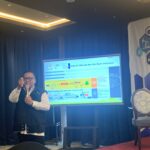 SKK Migas Sumbagsel Apresiasi Medco Berkontribusi Peningkatan Kualitas Wartawan