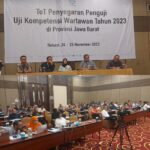 Dewan Pers Perbaruhi SKW, Pedoman Baru Pengelolaan LUKW
