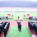 Pj Gubernur Agus Fatoni Optimis Kontingen Sumsel Raih Juara PORWIL Sumatera Tahun 2023 Pj Gubernur Agus Fatoni Optimis Kontingen Sumsel Raih Juara PORWIL Sumatera Tahun 2023