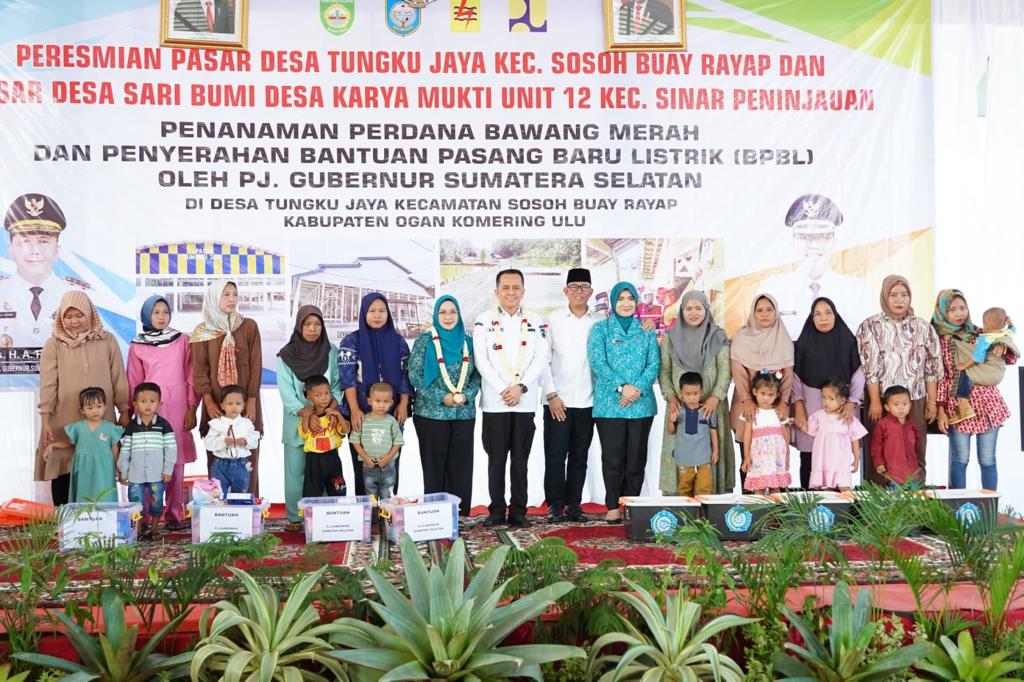 IMG 20231104 WA0001