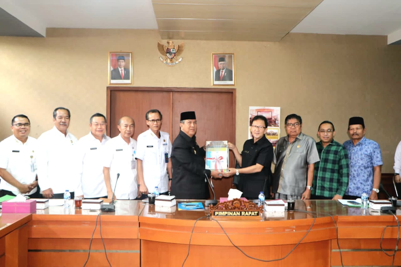 IMG 20231108 WA0012