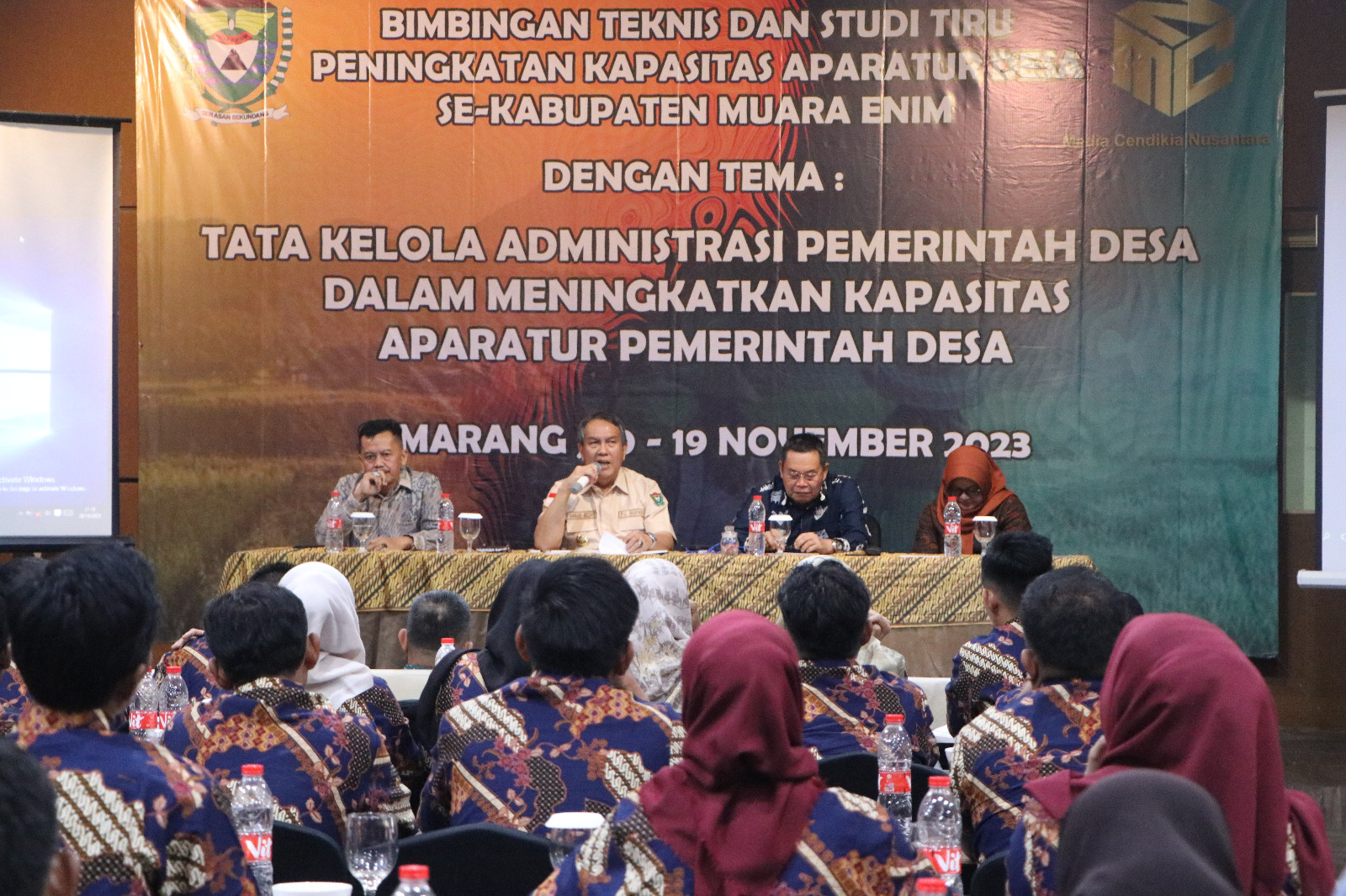 IMG 20231113 WA0010