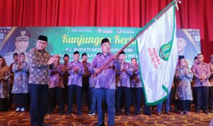 IMG 20231113 WA0026