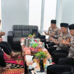 Ustadz Abdul Somad Serukan Masyarakat Jaga Ketertiban Jelang Pemilu 2024