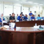 Gebyar Musik Pemilu Damai Tahun 2024