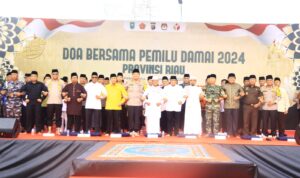 IMG 20231124 WA0039