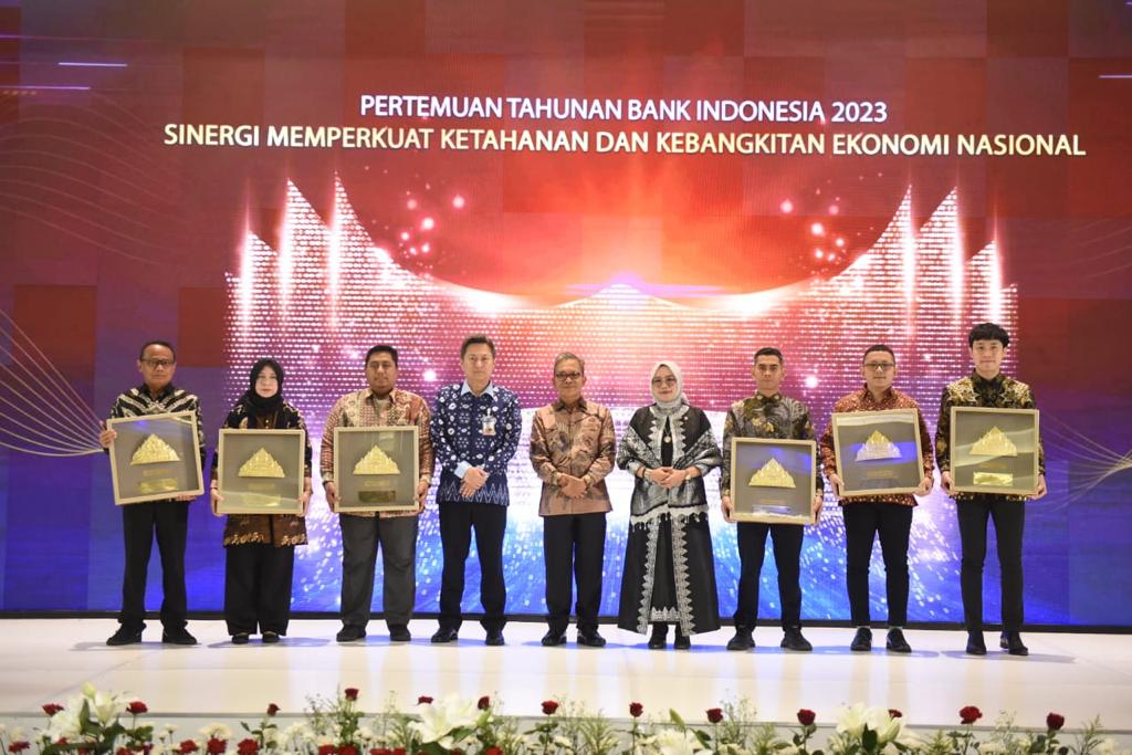 IMG 20231130 WA0014