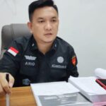 Pidsus Kejari Palembang Periksa Puluhan Nama Sebagai Saksi Kasus Korupsi PT SAI