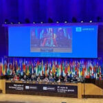 SAH! Bahasa Indonesia jadi Bahasa Resmi Sidang Umum UNESCO SAH! Bahasa Indonesia jadi Bahasa Resmi Sidang Umum UNESCO