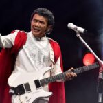 Perubahan Jadwal Musisi H Rhoma Irama Hibur Warga Muba