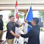 Resmi Dilantik, Ini  Program Prioritas PWI Musirawas Periode 2023-2026