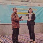 Kompetisi Jurnalistik UKW PWI-BUMN Sediakan Total Hadiah Rp50 Juta Kompetisi Jurnalistik UKW PWI-BUMN Sediakan Total Hadiah Rp50 Juta