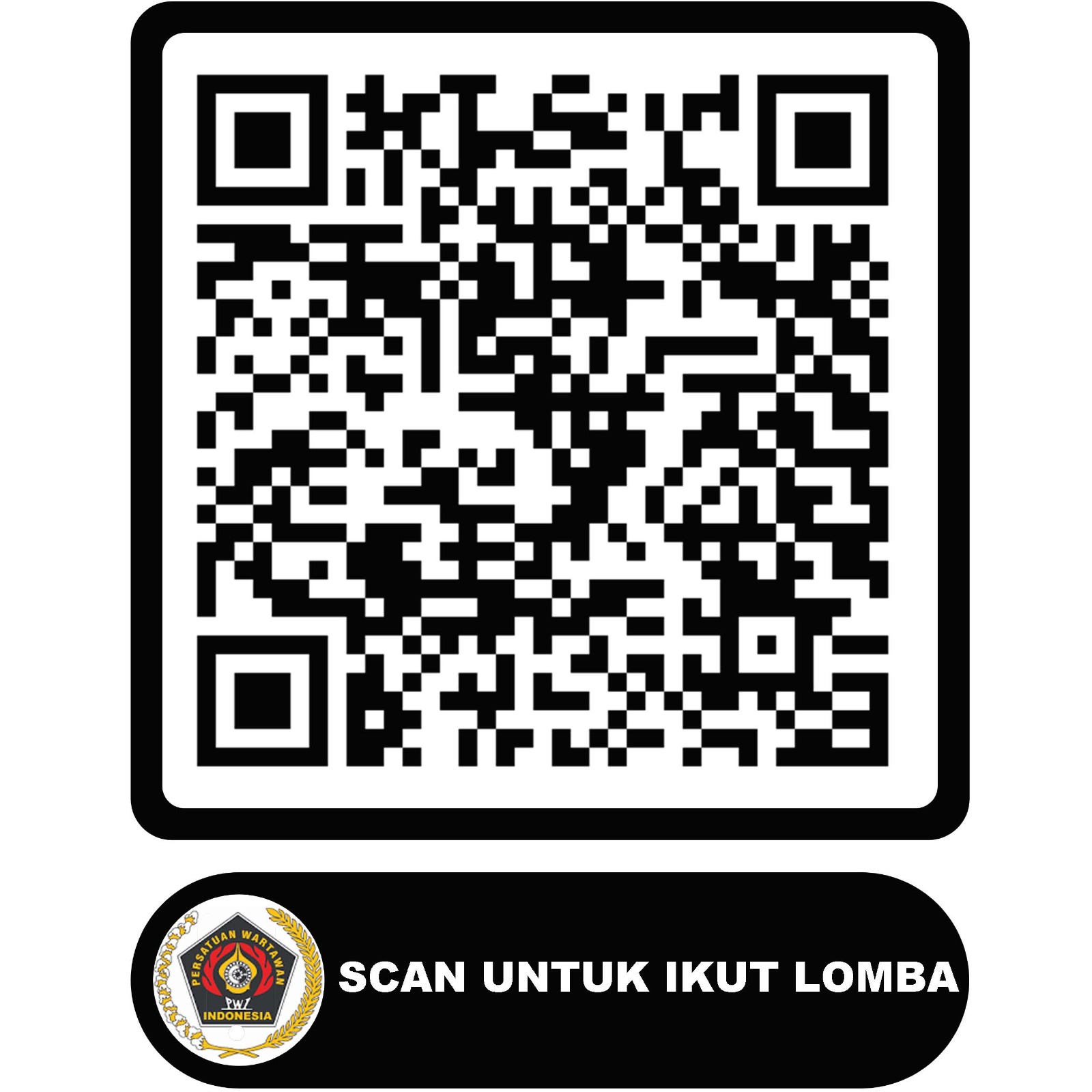 Kompetisi Jurnalistik UKW PWI-BUMN Sediakan Total Hadiah Rp50 Juta 863CE7B5 9273 434F 81C0 1E17E11442CB