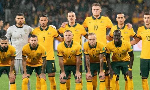 Lima Negara Besar yang Diprediksi Gabung AFF jika Piala AFF Masuk Agenda FIFA, Nomor 1 Peringkat 38 Dunia!