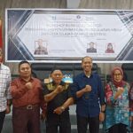 Menang Hibah Nasional, USS Menuju Transformasi, Gandeng IPB University, USS Gelar Workshop Kurikulum Menang Hibah Nasional, USS Menuju Transformasi, Gandeng IPB University, USS Gelar Workshop Kurikulum