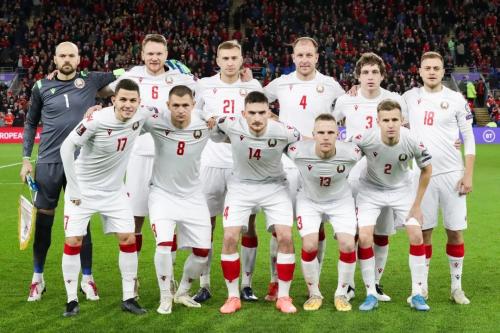 Lima Negara Besar yang Diprediksi Gabung AFF jika Piala AFF Masuk Agenda FIFA, Nomor 1 Peringkat 38 Dunia!