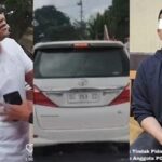 Punya Mobil Alphard dan Fortuner, Berapa Gaji Bripka Edi Purwanto yang Ancam Warga Pakai Sajam? Punya Mobil Alphard dan Fortuner, Berapa Gaji Bripka Edi Purwanto yang Ancam Warga Pakai Sajam?