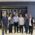 Catatan Akhir Tahun DK PWI:  Dukung Program UKW dan Penegakan Etika Demi Melindungi Profesi Wartawan