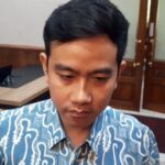 Format Debat Pilpres 2024 Diubah, Aktivis 98: Akal-akalan agar Gibran Tak Dipermalukan di Depan Publik ? Format Debat Pilpres 2024 Diubah, Aktivis 98: Akal-akalan agar Gibran Tak Dipermalukan di Depan Publik ?