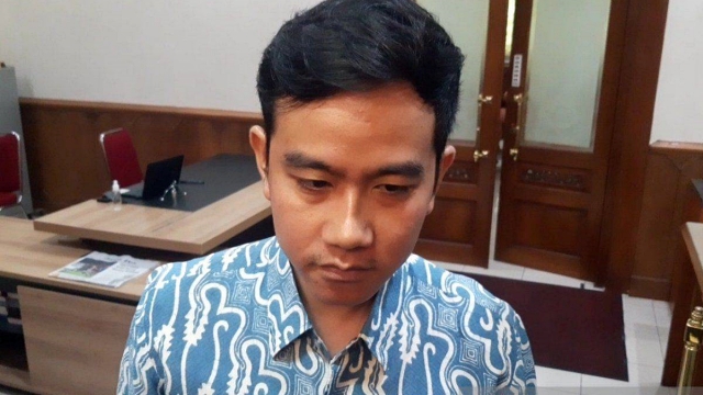 Format Debat Pilpres 2024 Diubah, Aktivis 98: Akal-akalan agar Gibran Tak Dipermalukan di Depan Publik ?