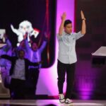 Fakta Gibran Tanya SGIE ke Cak Imin Malah jadi Boomerang dan Mendapat Kritikan Warganet