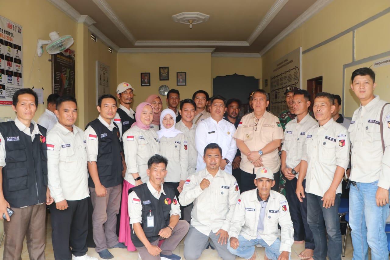 IMG 20231201 WA0013