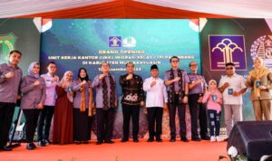 IMG 20231218 WA0052