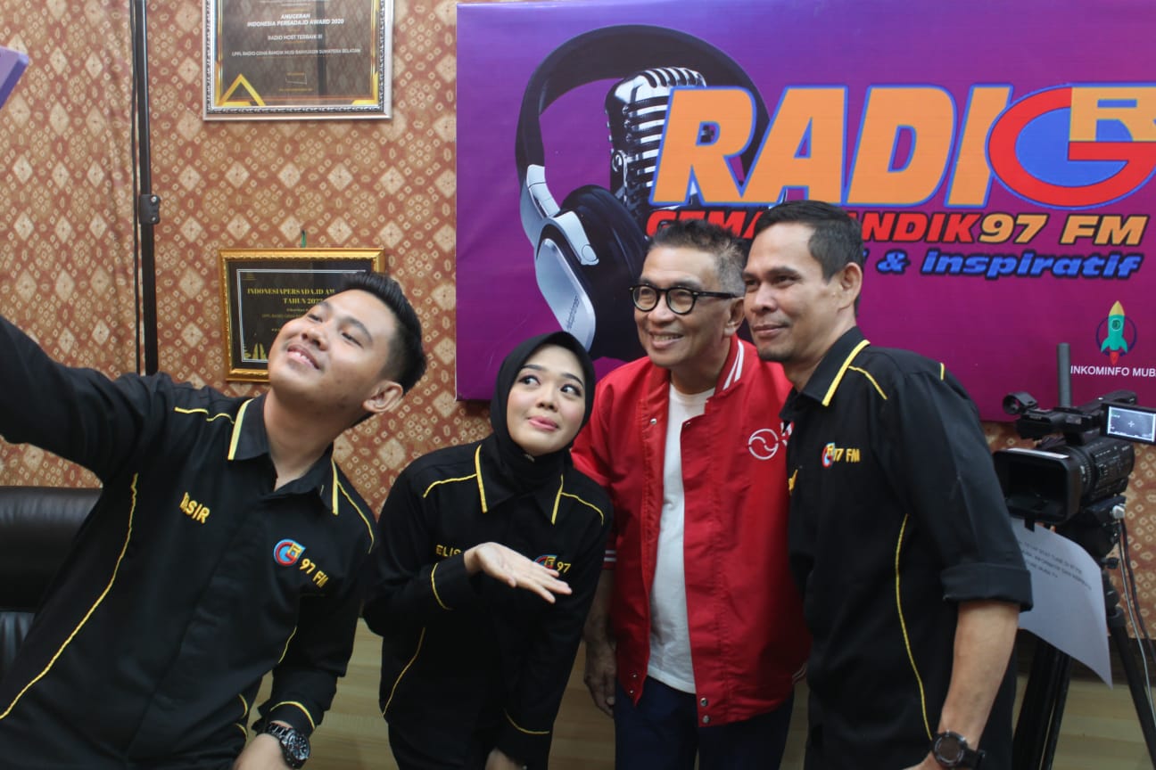 IMG 20231219 WA0202