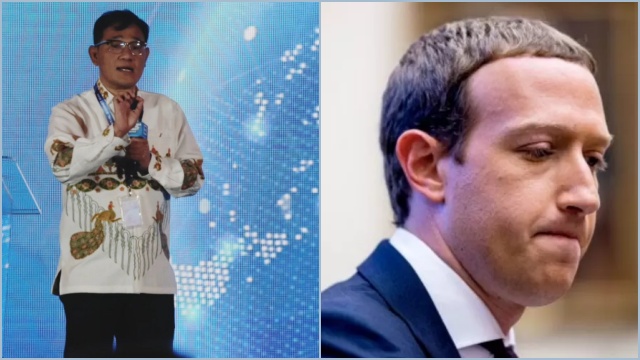 Capres Prabowo Ingin Bangun 10 Kota Metaverse, Pakar IT: Mark Zuckerberg aja Gagal