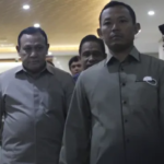 Terkuak! Firli Bahuri Miliki Tanah di Palembang dan Apartemen Mewah, Tidak Dilapor ke LHKPN