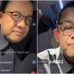 woOW!! 300 Ribu Orang Nonton Live Capres Anies Baswedan di TikTok woOW!! 300 Ribu Orang Nonton Live Capres Anies Baswedan di TikTok