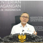 MUI Sebut Pernyataan Zulkifli Hasan soal Bacaan Shalat Hanya Bercanda, Minta Tidak Dipolitisasi