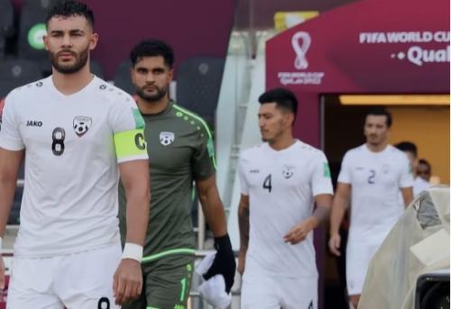 Lima Negara Besar yang Diprediksi Gabung AFF jika Piala AFF Masuk Agenda FIFA, Nomor 1 Peringkat 38 Dunia!