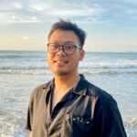 Berani Bermimpi Karena Beasiswa Bidiksiba dari Bukit Asam (PTBA)
