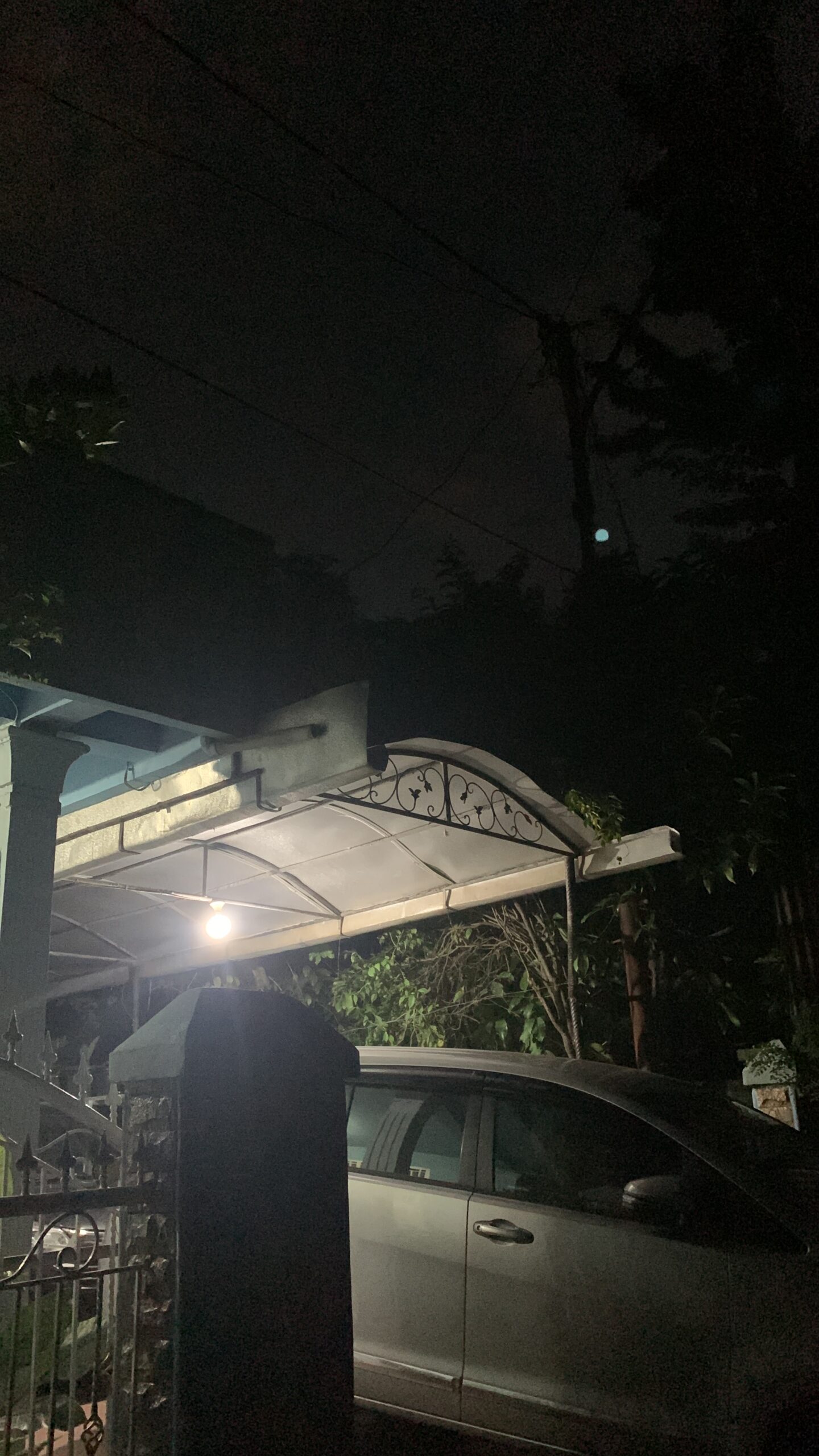 Gercep Pj Walikota Perbaiki Fasilitas Lampu Jalan di Citra Kencana 1 412B8938 5BBF 46CF 99B2 866EA2815277 scaled