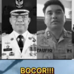 Viral Heboh! Rekaman Perbincangan Bupati dan Forkopimda Kabupaten Batubara Dukung Salah Satu Capres 2024 Viral Heboh! Rekaman Perbincangan Bupati dan Forkopimda Kabupaten Batubara Dukung Salah Satu Capres 2024