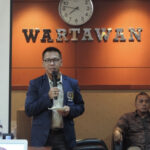 Diminta Menata Direktorat LUKW PWI Pusat , Firko: Ruang Baru Pengabdian di Organisasi Diminta Menata Direktorat LUKW PWI Pusat , Firko: Ruang Baru Pengabdian di Organisasi