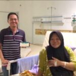 Pelayanan BPJS Kesehatan Makin Mudah Pelayanan BPJS Kesehatan Makin Mudah